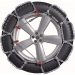 Konig XD-16 -266