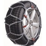 Konig XD-16 -266