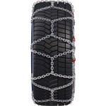 Konig XD-16 -266