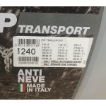 Konig Zip Transport-240 