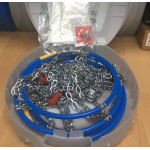 Konig Zip Transport-240 