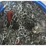 Konig Zip Transport-240 