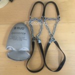Rud QuickStep