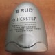 Rud QuickStep