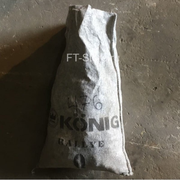 Konig Rally Q (476) 25x10.00