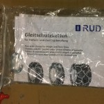 Rud Alligator 0231