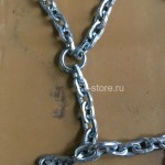 Rud Cargo 0161