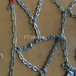 Rud Profi Cargo-0184