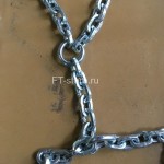Rud Profi Cargo-0184