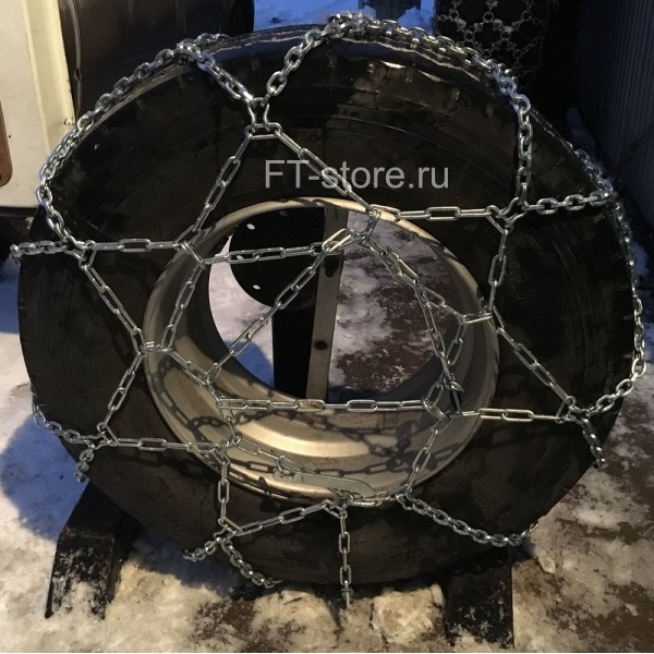 Rud Cargo 0184