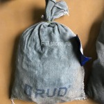 Rud Profi Cargo-0187