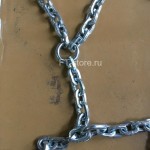 Rud Profi Cargo-0187
