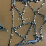 Rud Profi Cargo-0187