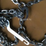 Rud Profi Cargo-0187