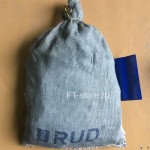 Rud Profi Cargo-0188