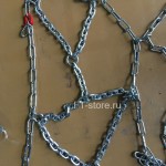 Rud Profi Cargo-0188