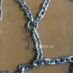 Rud Profi Cargo-0188
