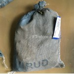 Rud Profi Cargo-0189