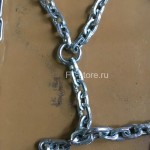 Rud Profi Cargo-0189