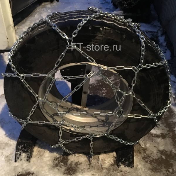 Rud Cargo 0189