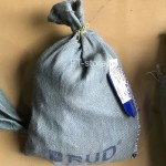 Rud Profi Cargo-0190