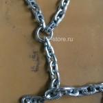 Rud Profi Cargo-0190