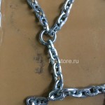 Rud Profi Cargo-0201