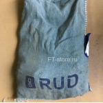 Rud Profi Cargo-0201