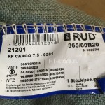 Rud Profi Cargo-0201