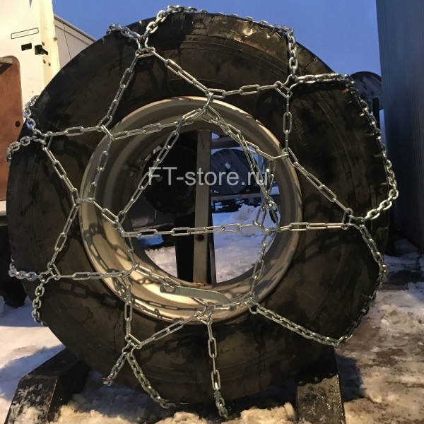 Rud Cargo 0201