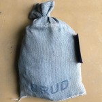 Rud Profi Cargo-N187