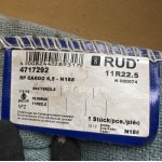 Rud Profi Cargo-N188