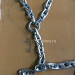 Rud Profi Cargo Zwilling-0190