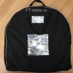Rud Classic V 0161