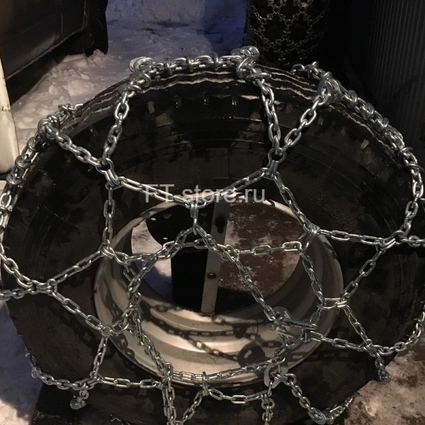 Rud Greifsteg 0189