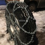 Rud Greifsteg 0189