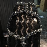 Rud Greifsteg 0189