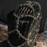Rud Profi Greifsteg 0190