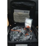 Rud Grip  - 4045