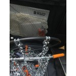 Rud Grip  - 4045