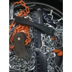 Rud Grip  - 4045