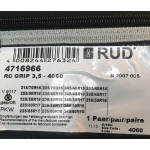 Rud Grip - 4060