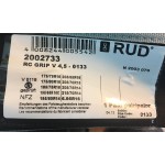 Rud Grip V - 0133