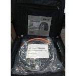Rud Grip V - 0133