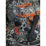Rud Grip V - 0133