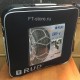 Rud compact GripV - GV130