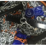 Rud Grip V - 0141