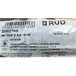 Rud Grip V - 0143