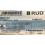 Rud Grip V - 0157