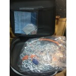 Rud Grip V - 0157